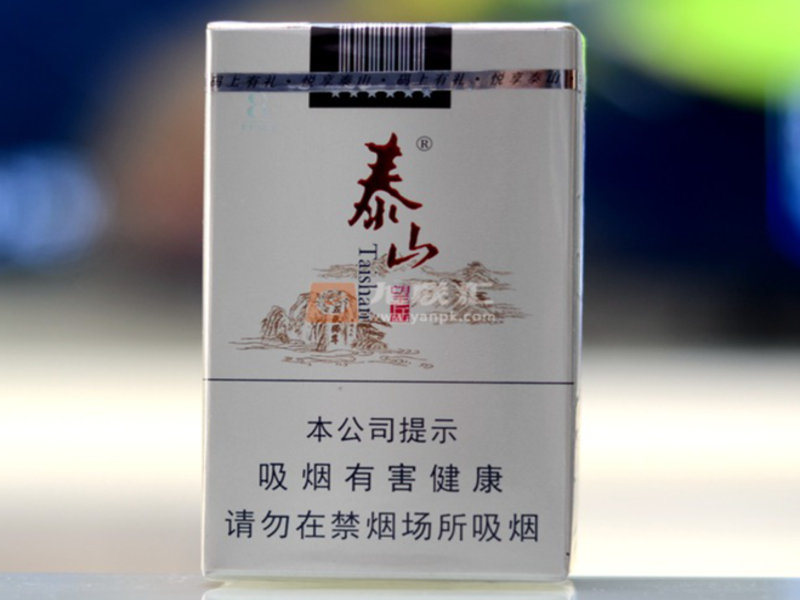 口岸物流货源调配中心仓储图