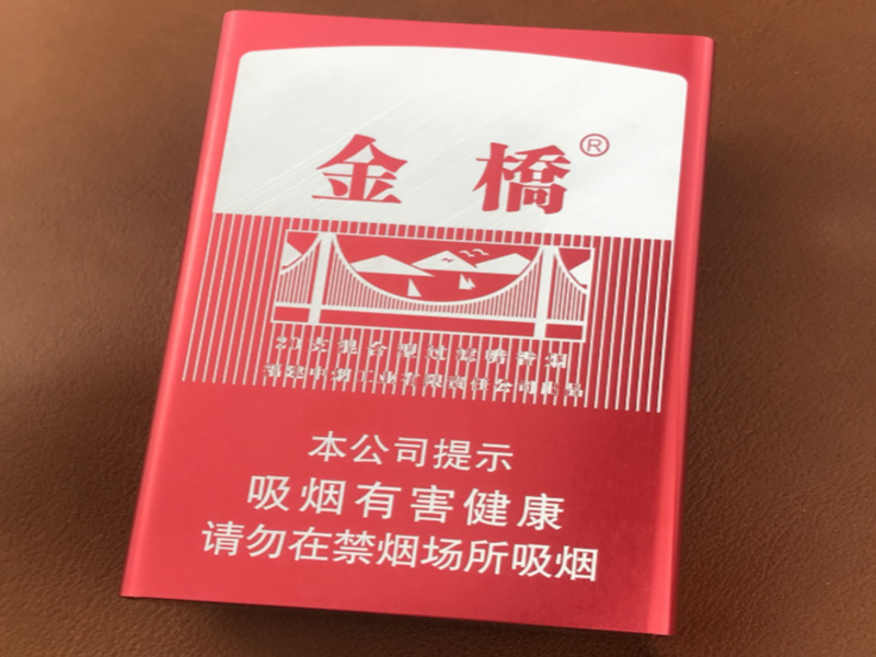 仓储分拣区各品规陈列图